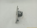 Ford Flex Passenger Right Front Door Window Switch-3