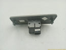 Ford Flex Passenger Right Front Door Window Switch-4