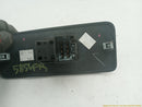 Ford Flex Passenger Right Front Door Window Switch-5