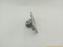 Ford Flex Passenger Right Front Door Window Switch-6