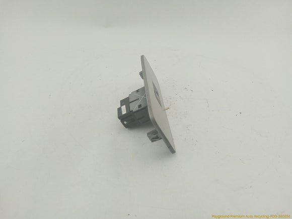 Ford Flex Passenger Right Front Door Window Switch