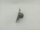 Ford Flex Passenger Right Front Door Window Switch-7