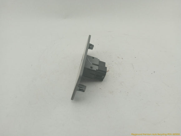 Ford Flex Passenger Right Front Door Window Switch