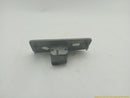 Ford Flex Passenger Right Front Door Window Switch-8