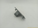 Ford Flex Passenger Right Front Door Window Switch-9