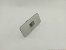 Ford Flex Passenger Right Front Door Window Switch-10