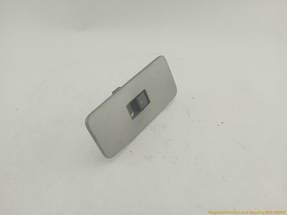 Ford Flex Passenger Right Front Door Window Switch