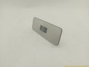 Ford Flex Passenger Right Front Door Window Switch-11