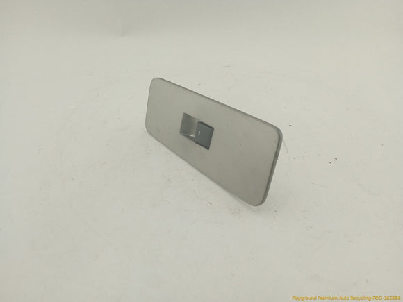 Ford Flex Passenger Right Front Door Window Switch