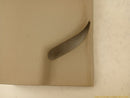 Ford Flex Pair Of Interior C Pillar Trim-5