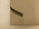 Ford Flex Pair Of Interior C Pillar Trim-10