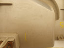 Ford Flex Pair Of Interior C Pillar Trim-12