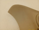 Ford Flex Pair Of Interior D Pillar Trim-3