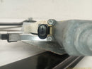 Ford Flex Driver Left Rear Door Window Regulator-11