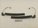 Ford Flex Pair Of Liftgate Anti Pinch Sensors-1