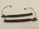 Ford Flex Pair Of Liftgate Anti Pinch Sensors-2