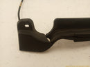Ford Flex Pair Of Liftgate Anti Pinch Sensors-3
