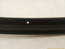 Ford Flex Pair Of Liftgate Anti Pinch Sensors-4