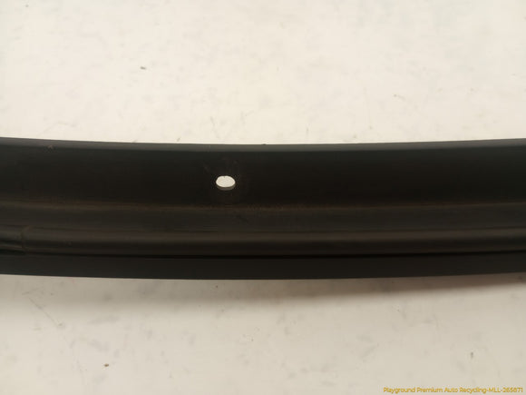 Ford Flex Pair Of Liftgate Anti Pinch Sensors