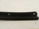 Ford Flex Pair Of Liftgate Anti Pinch Sensors-5