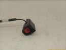 Ford Flex Pair Of Liftgate Anti Pinch Sensors-6