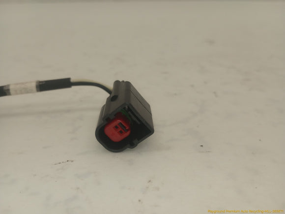 Ford Flex Pair Of Liftgate Anti Pinch Sensors