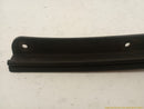 Ford Flex Pair Of Liftgate Anti Pinch Sensors-7