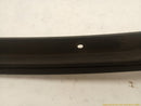 Ford Flex Pair Of Liftgate Anti Pinch Sensors-8