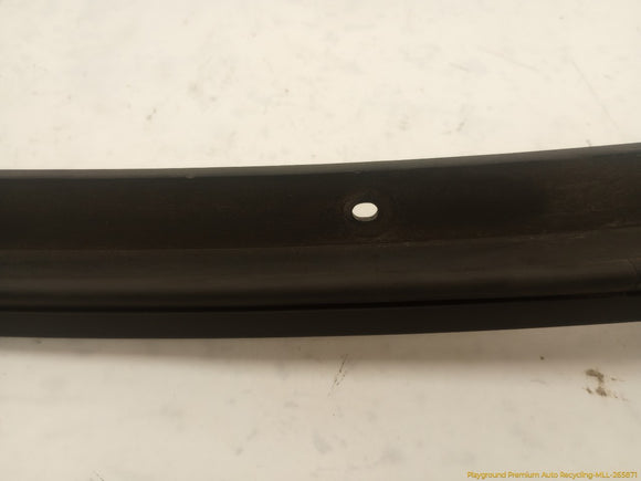Ford Flex Pair Of Liftgate Anti Pinch Sensors