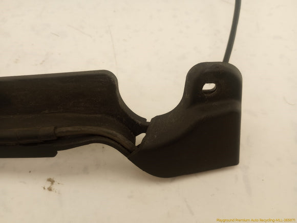 Ford Flex Pair Of Liftgate Anti Pinch Sensors