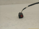Ford Flex Pair Of Liftgate Anti Pinch Sensors-10