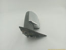 Ford Flex Passenger Right Front Side View Mirror-1