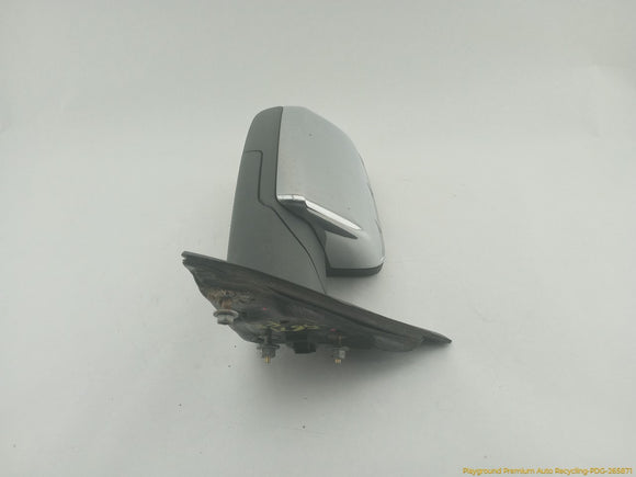 Ford Flex Passenger Right Front Side View Mirror