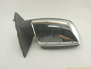 Ford Flex Passenger Right Front Side View Mirror-2
