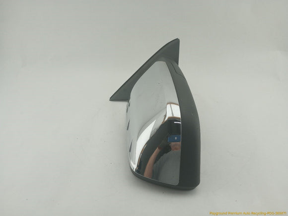 Ford Flex Passenger Right Front Side View Mirror