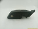 Ford Flex Passenger Right Front Side View Mirror-4
