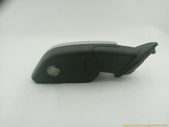 Ford Flex Passenger Right Front Side View Mirror