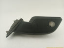 Ford Flex Passenger Right Front Side View Mirror-5