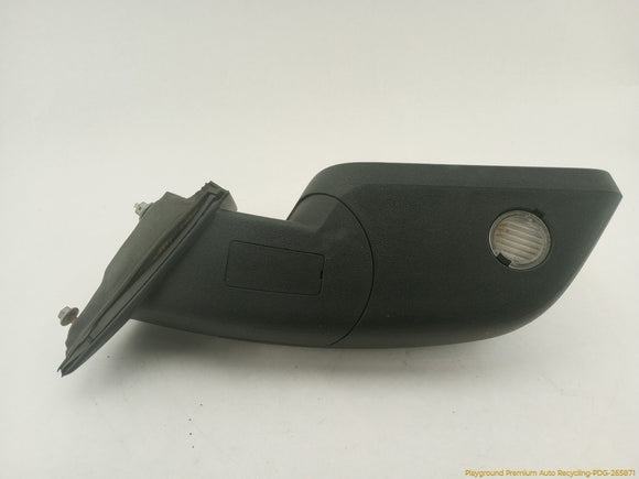 Ford Flex Passenger Right Front Side View Mirror