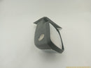 Ford Flex Passenger Right Front Side View Mirror-6