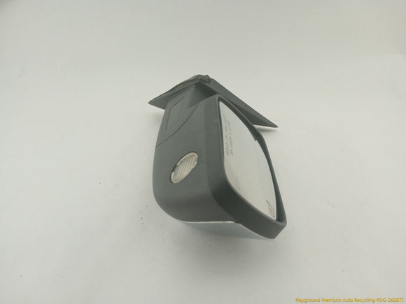 Ford Flex Passenger Right Front Side View Mirror