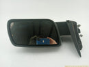 Ford Flex Passenger Right Front Side View Mirror-7