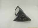 Ford Flex Passenger Right Front Side View Mirror-8