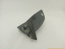 Ford Flex Passenger Right Front Side View Mirror-9
