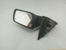 Ford Flex Passenger Right Front Side View Mirror-11