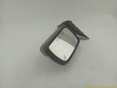 Ford Flex Passenger Right Front Side View Mirror-12