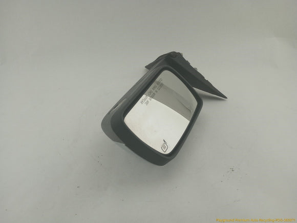Ford Flex Passenger Right Front Side View Mirror