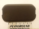 Ford Flex Rear Center Floor Trim-1