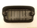 Ford Flex Rear Center Floor Trim-2