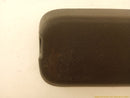 Ford Flex Rear Center Floor Trim-3